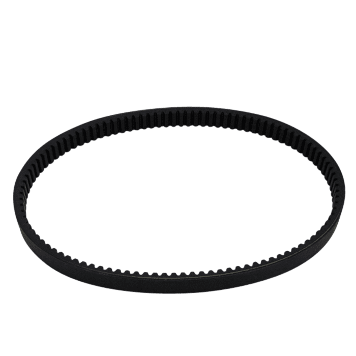 Drive Belt - Golf Cart Parts, Manuals & Accessories | CartPros