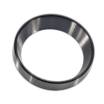 Cup Bearing Od 1.980